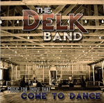 Delk Band